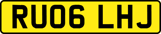 RU06LHJ