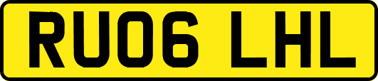 RU06LHL