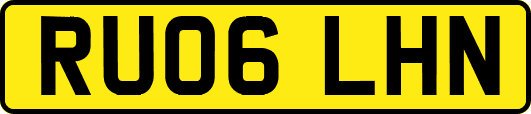 RU06LHN