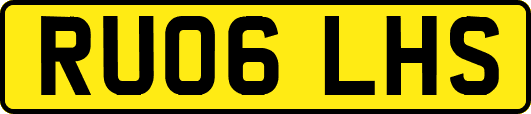 RU06LHS