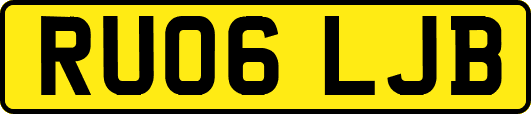RU06LJB