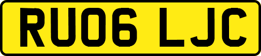 RU06LJC