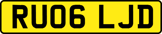 RU06LJD