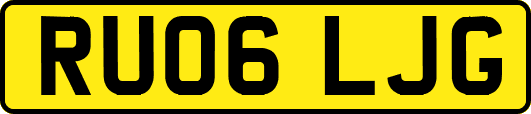 RU06LJG