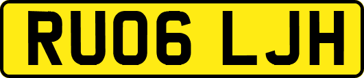 RU06LJH