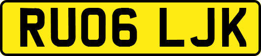 RU06LJK