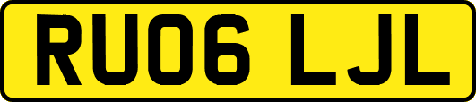 RU06LJL