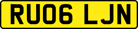 RU06LJN