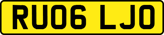RU06LJO