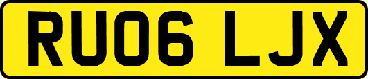 RU06LJX