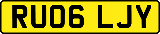 RU06LJY