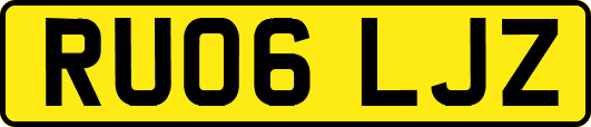 RU06LJZ
