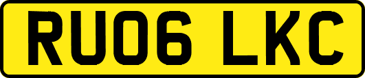 RU06LKC
