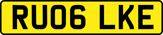 RU06LKE