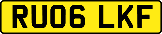 RU06LKF