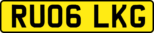 RU06LKG