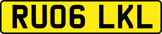 RU06LKL