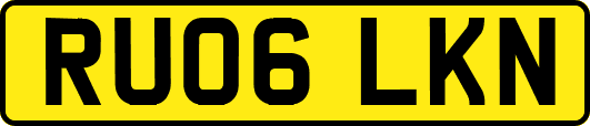 RU06LKN
