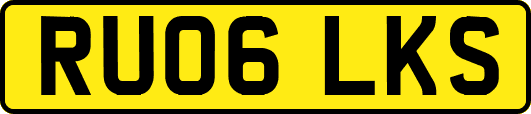 RU06LKS