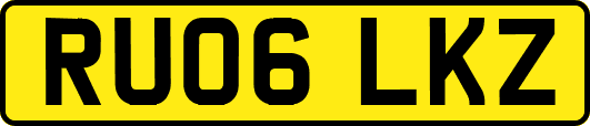 RU06LKZ