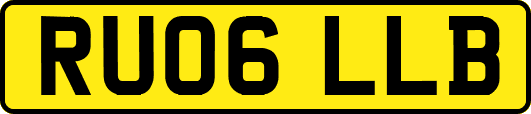 RU06LLB
