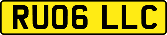 RU06LLC