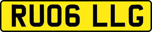 RU06LLG