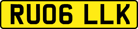 RU06LLK