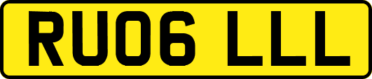 RU06LLL