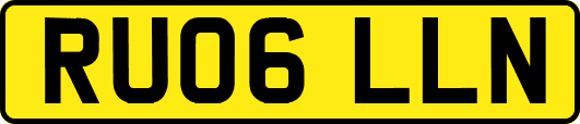RU06LLN