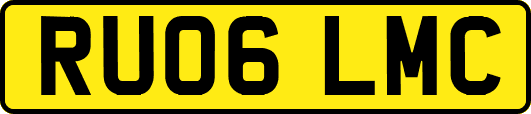 RU06LMC