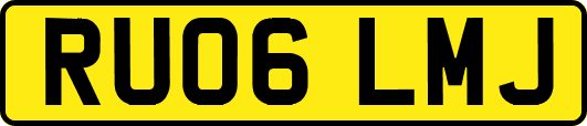 RU06LMJ