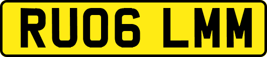 RU06LMM