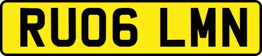 RU06LMN