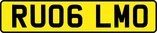 RU06LMO