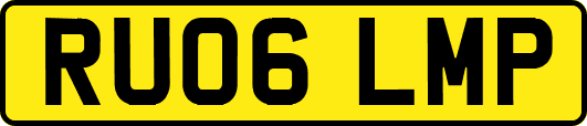 RU06LMP