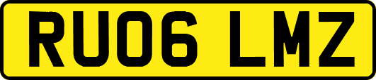 RU06LMZ