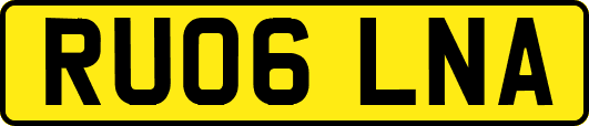 RU06LNA