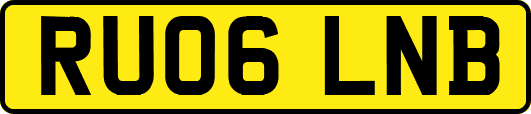 RU06LNB