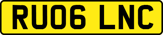 RU06LNC