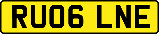 RU06LNE