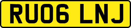 RU06LNJ