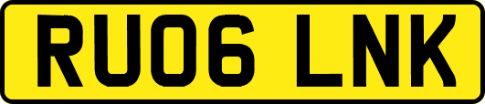 RU06LNK