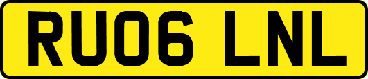 RU06LNL