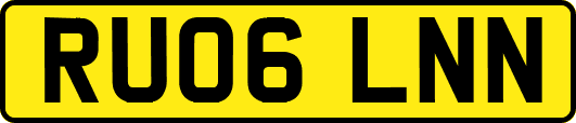 RU06LNN