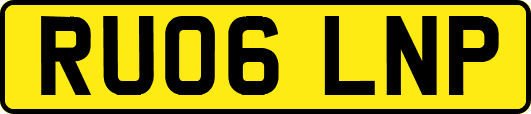 RU06LNP