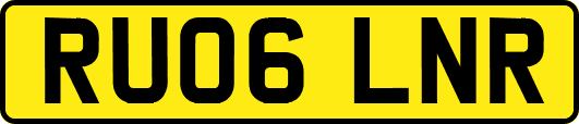 RU06LNR