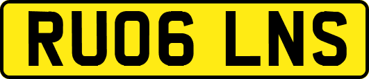 RU06LNS
