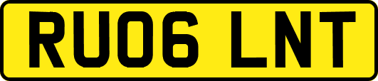RU06LNT
