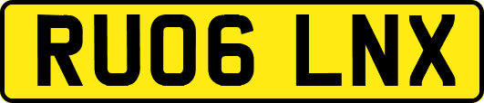 RU06LNX